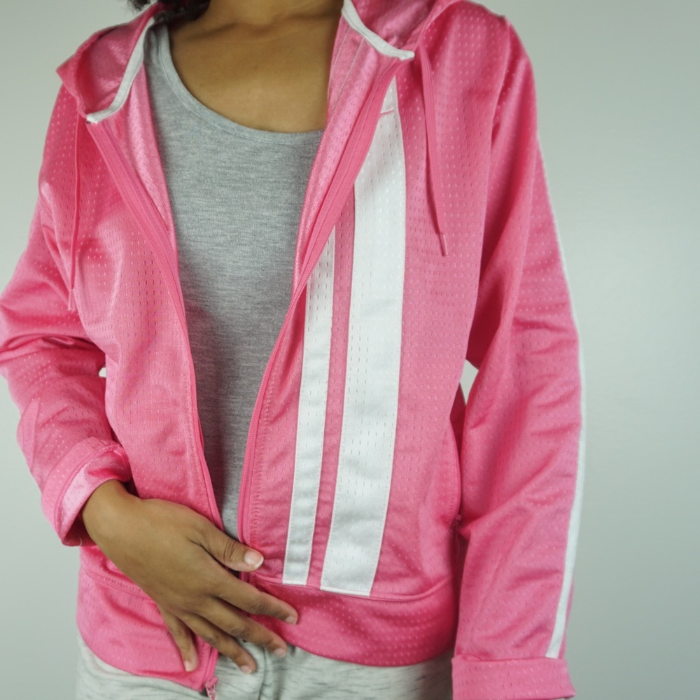 Nike Jacket - Picture 2 of 8